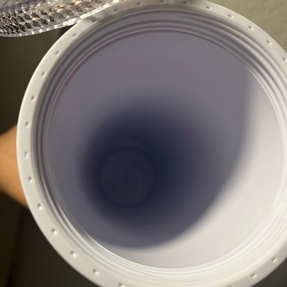 Starbucks pride studded - Picture 4 of 4